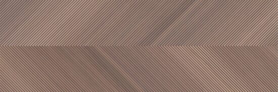 Rev. Vector 40x120 Marrón-Cacao | Xana System