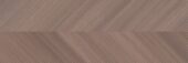 Rev. Vector 40x120 Marrón-Cacao | Xana System