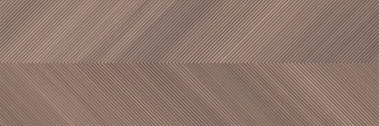 Rev. Vector 40x120 Marrón-Cacao | Xana System