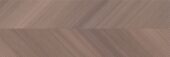 Rev. Vector 40x120 Marrón-Cacao | Xana System