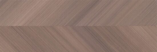 Rev. Vector 40x120 Marrón-Cacao | Xana System