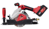 TC-125 G2 Energy Cas | Xana System