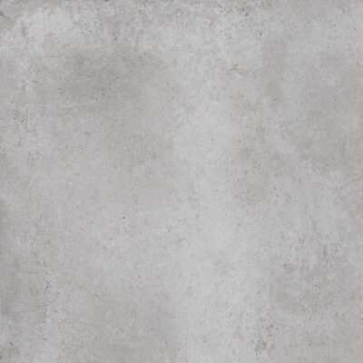 Traffic Grey