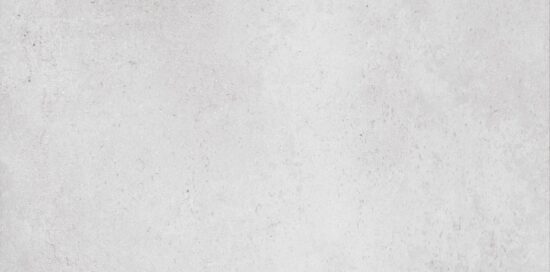 Traffic White | Xana System