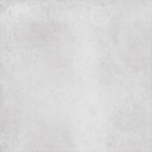 Traffic White | Xana System