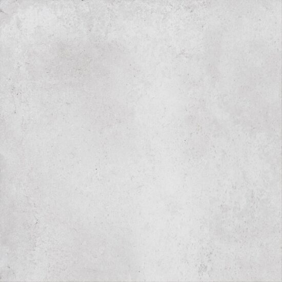 Traffic White