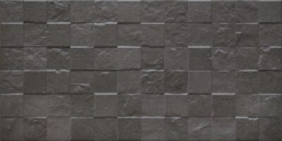 Block Nordic Antracite