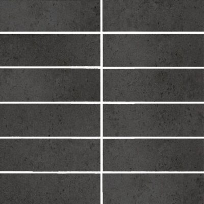 Brick Traffic Antracite
