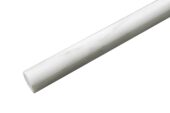 Calacatta White | Xana System