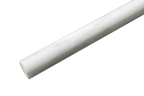 Calacatta White | Xana System