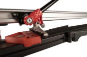 Cortadora Manual RWK-1200 | Xana System