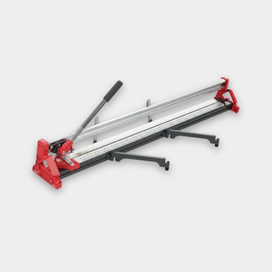 Cortadora Manual RWK-1200 | Xana System