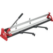 Cortadora Manual RWK-1200 | Xana System