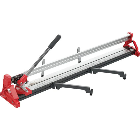 Cortadora Manual RWK-1200 | Xana System