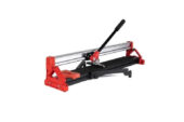 Cortadora Manual RWK-650 | Xana System