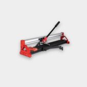 Cortadora Manual RWK-650 | Xana System