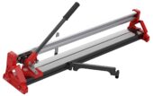 Cortadora Manual RWK-850 | Xana System