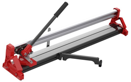 Cortadora Manual RWK-850 | Xana System