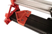 Cortadora Manual RWK-850 | Xana System