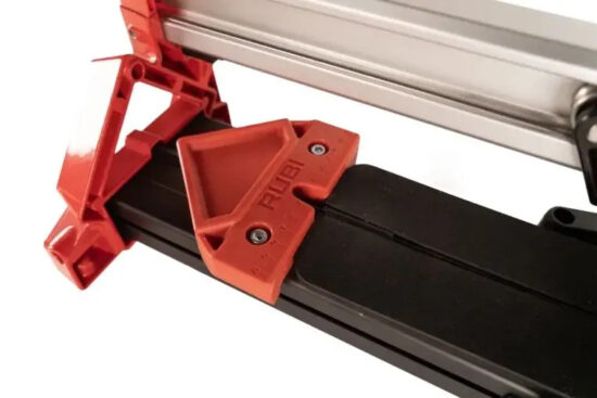Cortadora Manual RWK-850 | Xana System