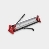 Cortadora Manual RWK-850 | Xana System
