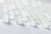 Crackled White | Xana System