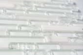 Crackled White | Xana System