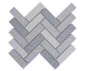 Early Frost Herringbone | Xana System