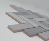 Early Frost Herringbone | Xana System