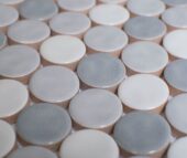Early Frost  Penny Rounds | Xana System