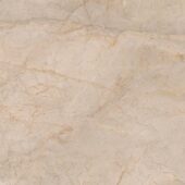 Egeo Cream Pulido | Xana System