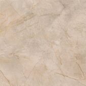 Egeo Cream Pulido | Xana System