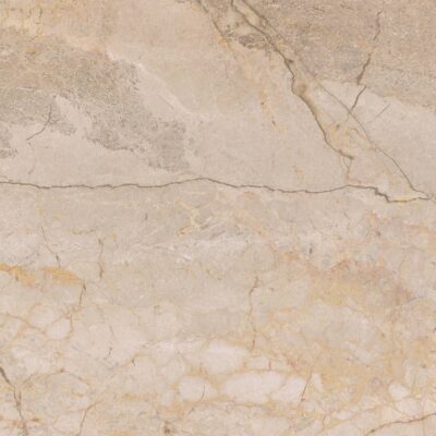 Egeo Cream