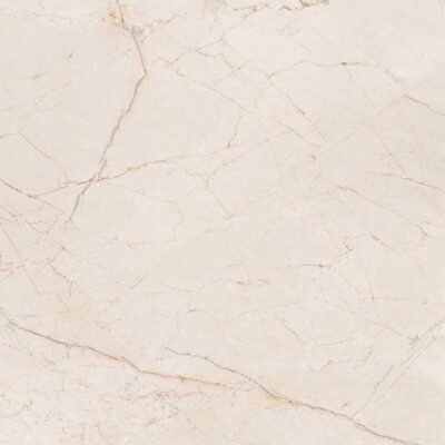Egeo Ivory