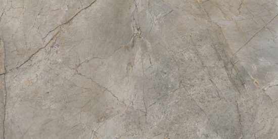 Egeo Pearl Pulido | Xana System