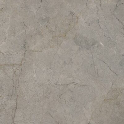 Egeo Pearl