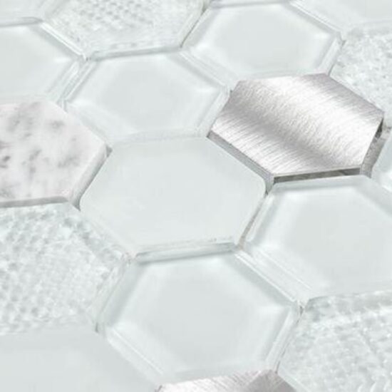 Hexagon