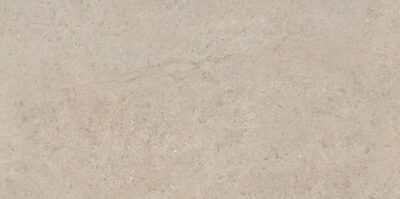Hudson Beige 30×60