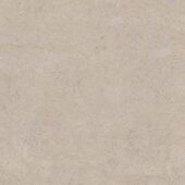 Hudson Beige 60x60 | Xana System