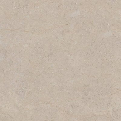 Hudson Beige 60×60