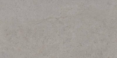 Hudson Grey 30×60