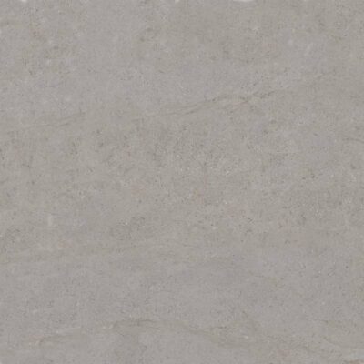 Hudson Grey 60×60