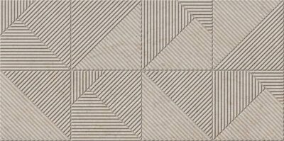Hudson Oneida Beige 30×60