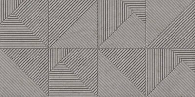 Hudson Oneida Grey 30×60