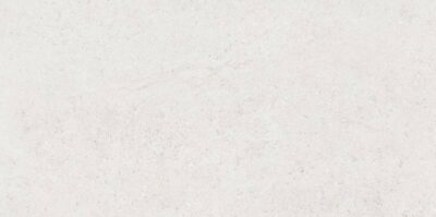 Hudson White 30×60