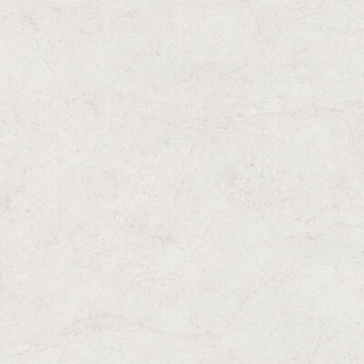 Hudson White 60×60
