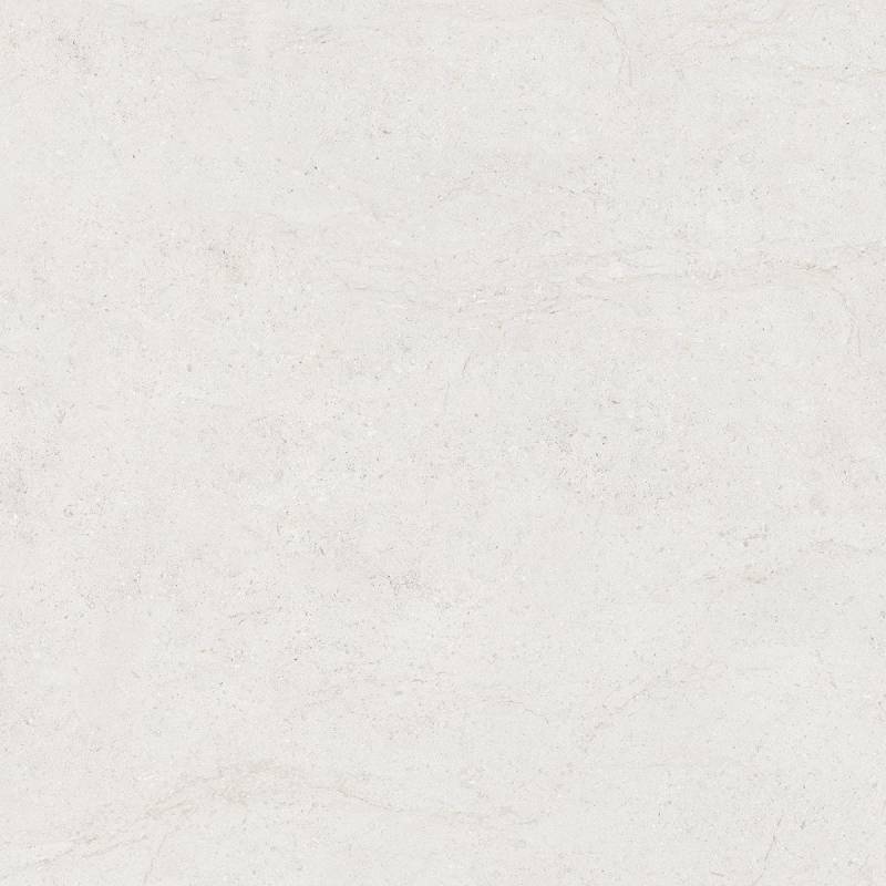 Hudson White 60x60