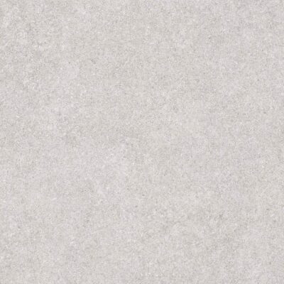 Kone Pearl