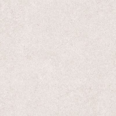 Kone Sand