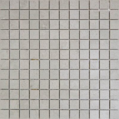 Malla Traffic Grey
